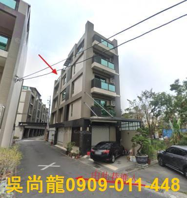 高雄大寮法拍屋法拍-3