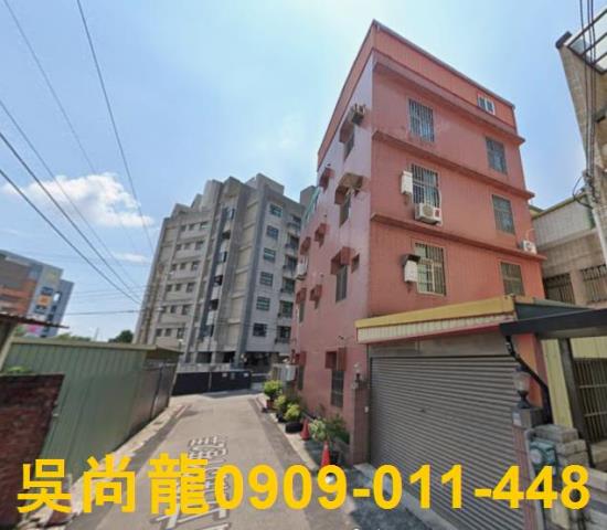 苗栗頭份法拍法拍屋-2