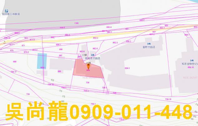 台東卑南法拍屋法拍-2
