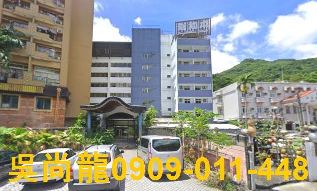 台東卑南法拍屋法拍-0