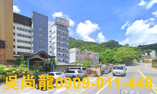 台東卑南法拍屋法拍-3