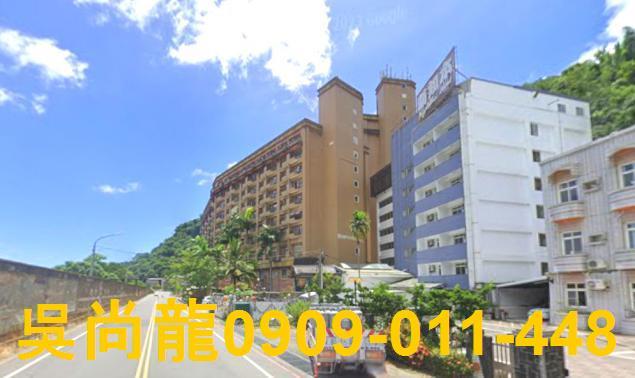 台東卑南法拍屋法拍-5