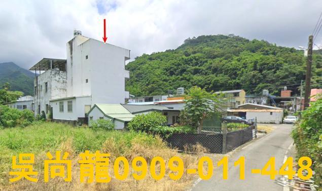 台東卑南法拍屋法拍-0