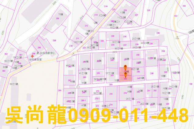 台東達仁法拍屋法拍-2