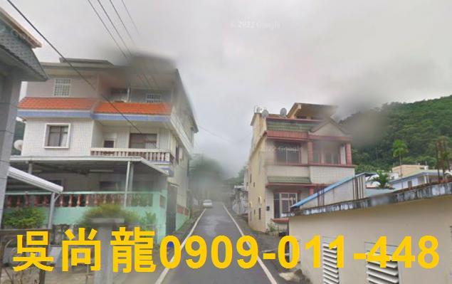 台東達仁法拍屋法拍-3