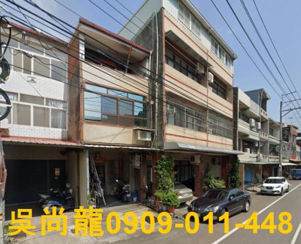 彰化彰化市拍賣法拍屋-3