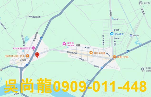 台東台東市法拍法拍屋-1