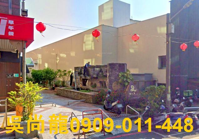 台南北區法拍法拍屋-1