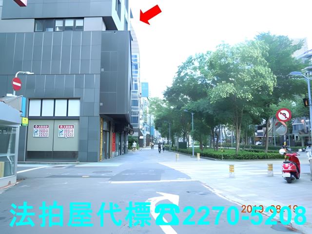 台北大安區法拍屋法拍-3