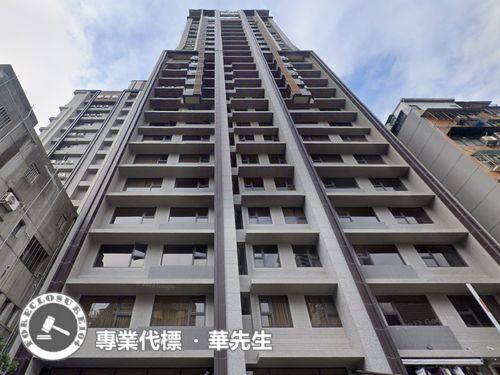 萬華法拍法拍屋-8