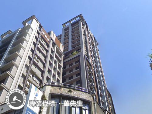 萬華法拍法拍屋-0