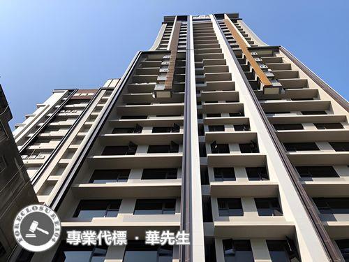 萬華法拍法拍屋-2