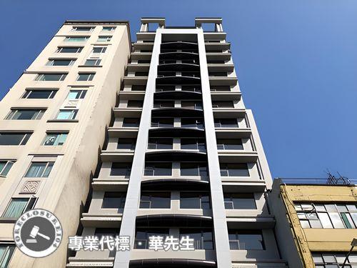 萬華法拍法拍屋-3