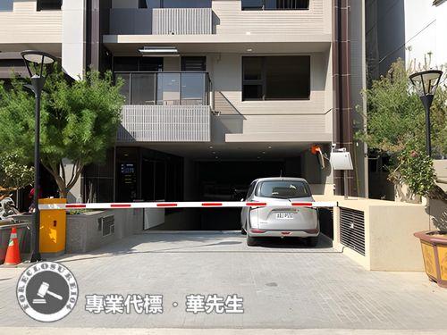 萬華法拍法拍屋-5