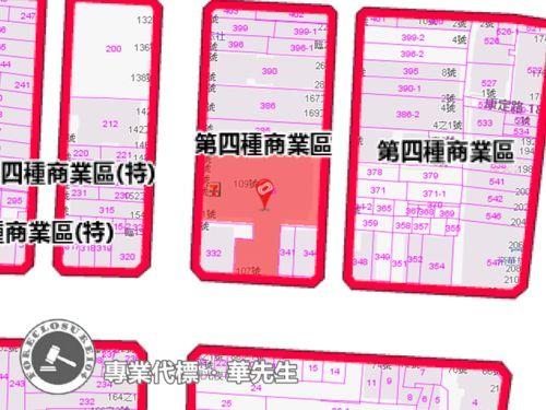 萬華法拍法拍屋-10