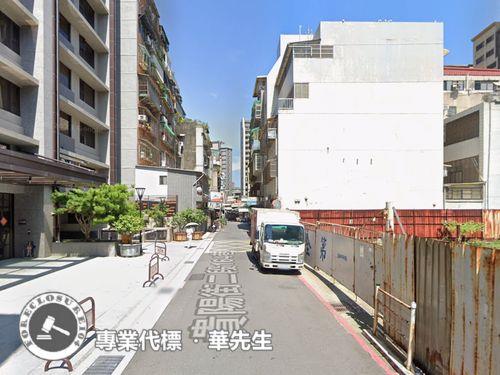 萬華法拍法拍屋-6