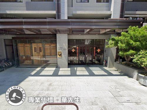 萬華法拍法拍屋-7