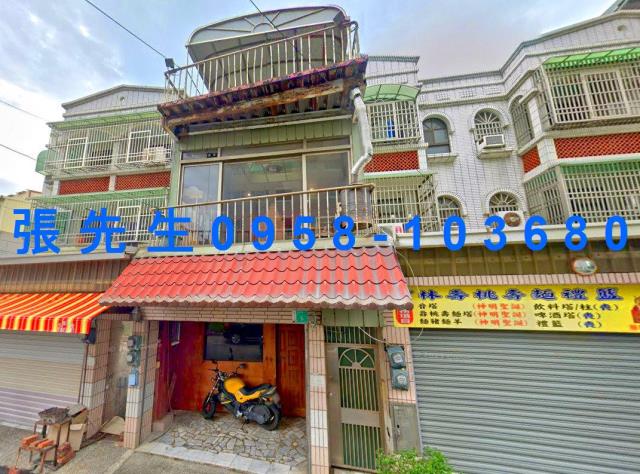 佳里法拍屋法拍-0