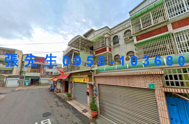 佳里法拍屋法拍-2