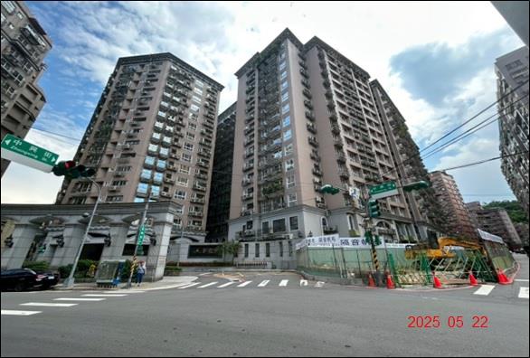 中和拍賣法拍屋-3