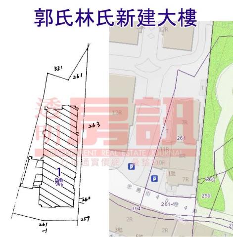士林法拍法拍屋-6