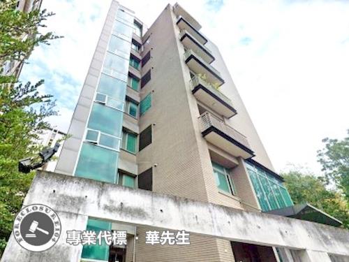 士林法拍法拍屋-0