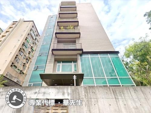 士林法拍法拍屋-2