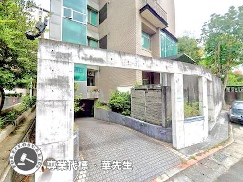 士林法拍法拍屋-3