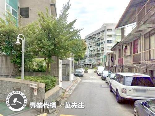 士林法拍法拍屋-4