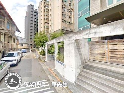 士林法拍法拍屋-5