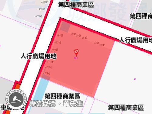 清水法拍法拍屋-6