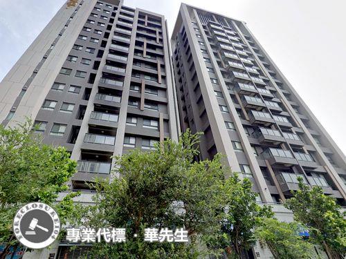 清水法拍法拍屋-1