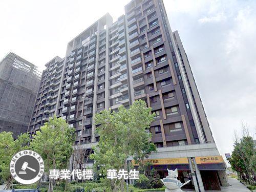 清水法拍法拍屋-3