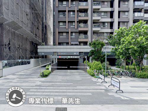 清水法拍法拍屋-4