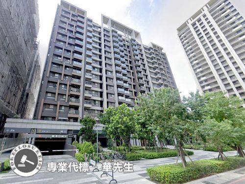 清水法拍法拍屋-5