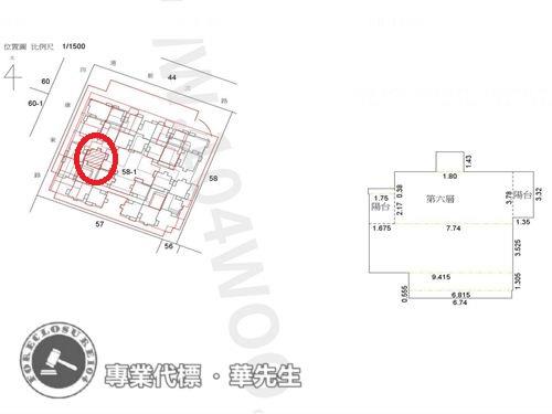 清水法拍法拍屋-7