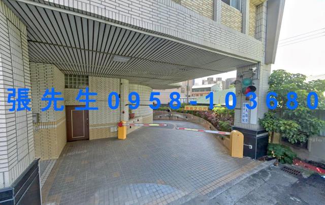 南區法拍屋拍賣-3