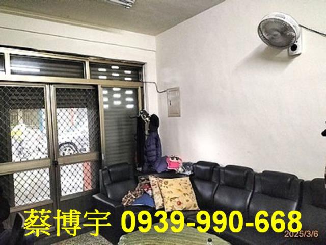 埔里法拍屋育英街透天