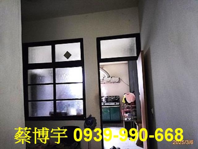 埔里法拍屋育英街透天