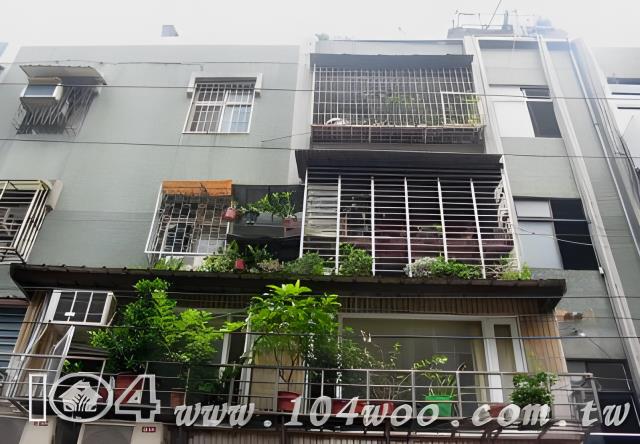 板橋法拍屋法拍-0