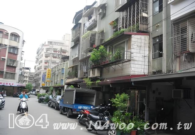 板橋法拍屋法拍-1