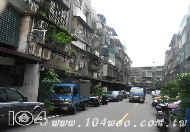 板橋法拍屋法拍-2