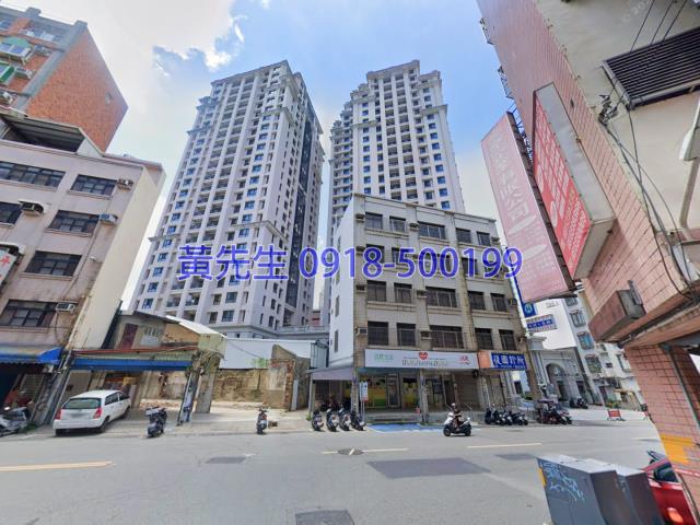 新竹法拍法拍屋-1