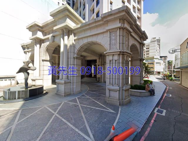 新竹法拍法拍屋-3