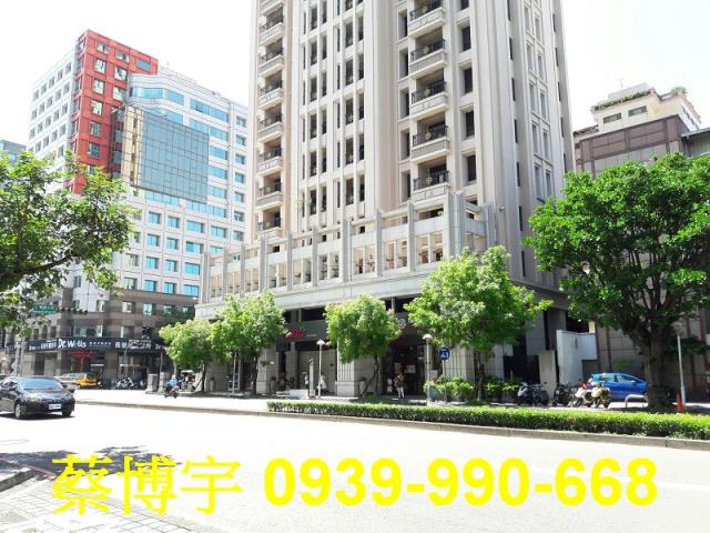 五期公益路天與齊法拍