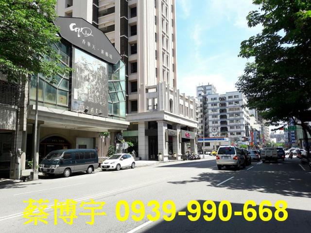 五期公益路天與齊法拍