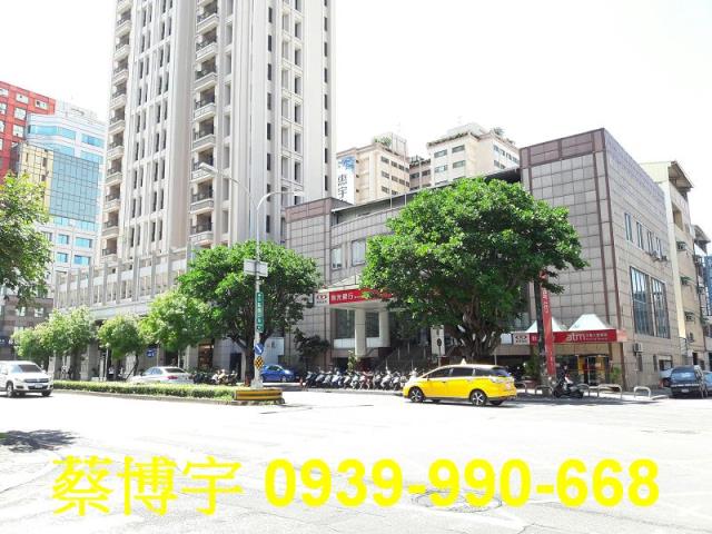 五期公益路天與齊法拍