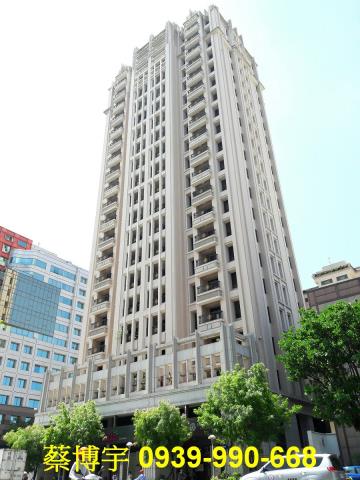 五期公益路天與齊法拍