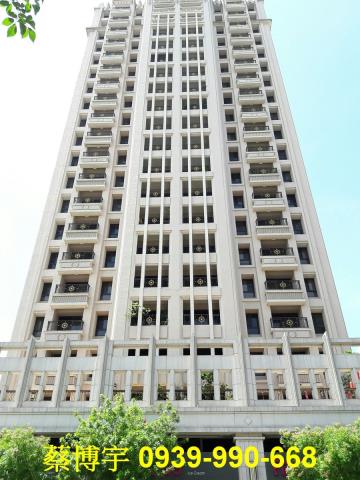 五期公益路天與齊法拍