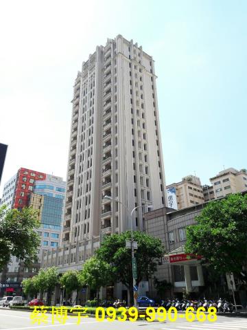 五期公益路天與齊法拍